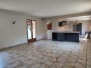 Acheter Maison 125 m2 Feillens