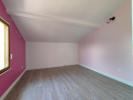 Acheter Maison Feillens 239000 euros