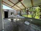 Vente Prestige Clermont 60