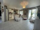 Acheter Prestige 153 m2 Fitz-james