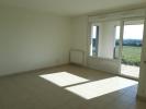 Apartment MALAFRETAZ 