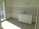 Apartment MALAFRETAZ 