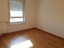 Apartment MALAFRETAZ 