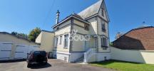 Vente Maison Sissonne 02