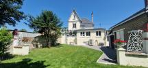 Annonce Vente 7 pièces Maison Sissonne