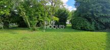 Acheter Maison 148 m2 Sissonne
