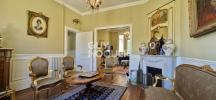 Acheter Maison Sissonne 264000 euros