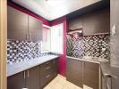 Apartment SAINT-DENIS 