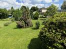 Annonce Vente Prestige Bourganeuf