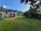 Annonce Vente 11 pices Maison Vic-sur-aisne