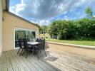 Acheter Maison 205 m2 Vic-sur-aisne