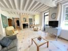 Acheter Maison Vic-sur-aisne 261000 euros