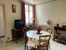 Acheter Maison Henonville Oise