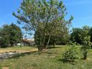 Annonce Vente 7 pièces Maison Nanteuil-en-vallee