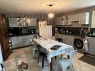 Acheter Maison Nanteuil-en-vallee 159575 euros