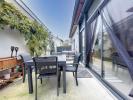 Apartment GENAS 