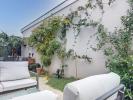 Apartment GENAS 