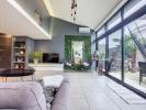 Apartment GENAS 