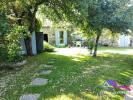 Vente Maison Montipouret 36