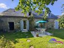 Annonce Vente 4 pièces Maison Montipouret