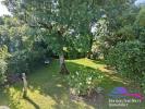 Acheter Maison 101 m2 Montipouret