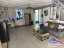 Acheter Maison Montipouret 148000 euros