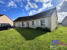Vente Maison Saint-aout 36