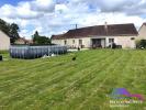 Annonce Vente 4 pices Maison Saint-aout