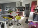 Acheter Maison Saint-aout 165000 euros