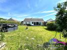 Vente Maison Ardentes 36