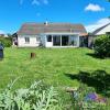 Annonce Vente 4 pièces Maison Ardentes