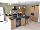 Annonce Vente 5 pièces Maison Wambrechies