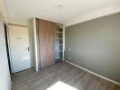 Vente Appartement Pau 64