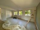 Annonce Vente 3 pièces Appartement Pau