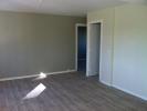 Acheter Appartement Pau 129500 euros