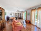 Annonce Vente 4 pièces Maison Six-fours-les-plages