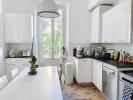 Annonce Vente 6 pièces Maison Seyne-sur-mer