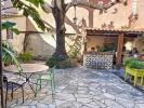 Acheter Maison Seyne-sur-mer 404000 euros
