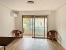 Vente Appartement Six-fours-les-plages 83