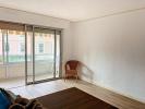 Annonce Vente Appartement Six-fours-les-plages