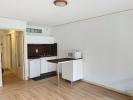 Acheter Appartement 27 m2 Six-fours-les-plages