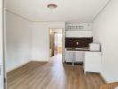 Acheter Appartement Six-fours-les-plages Var
