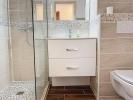 Acheter Appartement Six-fours-les-plages 188000 euros