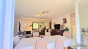 Annonce Vente 5 pièces Maison Morlaix