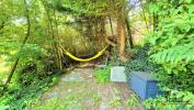 Acheter Maison 122 m2 Morlaix