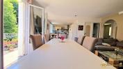 Acheter Maison Morlaix 223000 euros