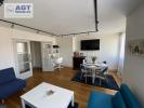 Apartment BEAUVAIS 