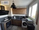 Apartment BEAUVAIS 