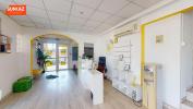 Commercial office SAINT-PIERRE 