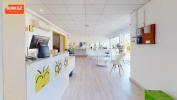 Commercial office SAINT-PIERRE 